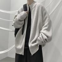 cms/erpbt/backend/web/uploads/erp/collection/images/Men Clothes/XINBAIHUI/EN0212232/img_b/EN0212232_img_b_1